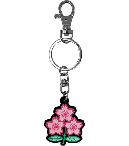 Amazon.co.jp: Rugby Japan National Championship Pin Badge 